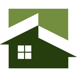 Barstow Roofing