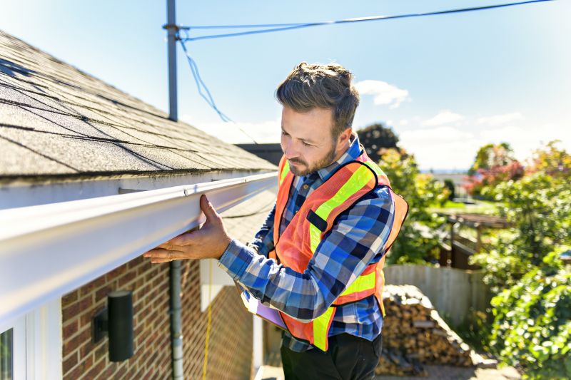 Benefits of Timely Roofing Maintenance